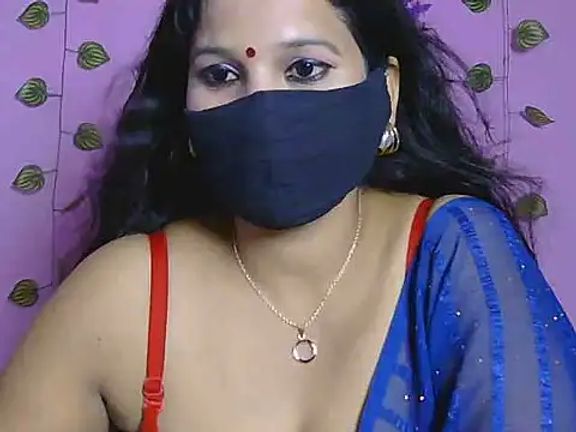 Sassy_kashmira