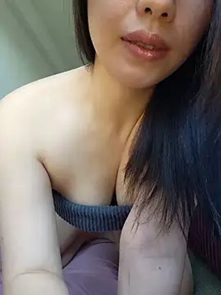 hana_071113