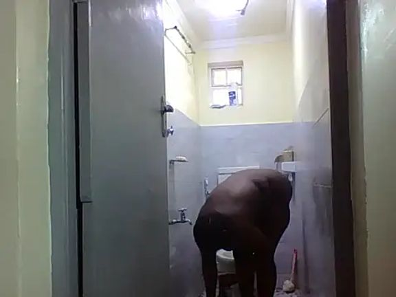 Seductivelust_