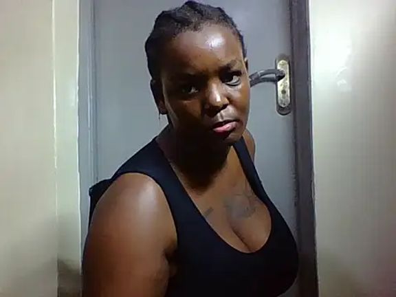 Seductivelust_