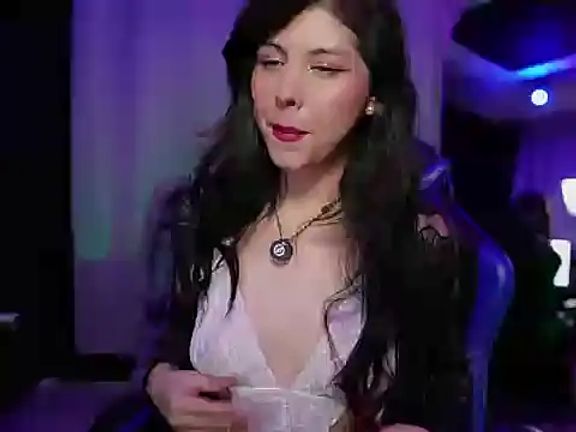 Layra_rose