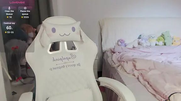 qiqibaby001