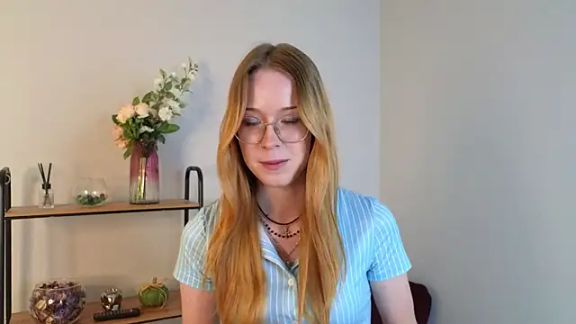 Barbara__Blake
