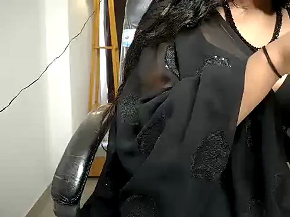 Beutylaila