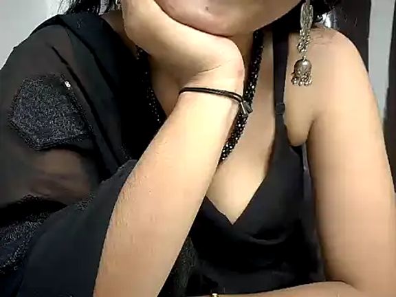 Beutylaila