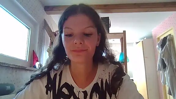 karma_princess