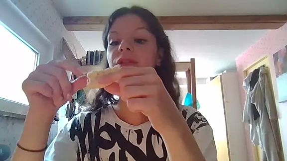 karma_princess