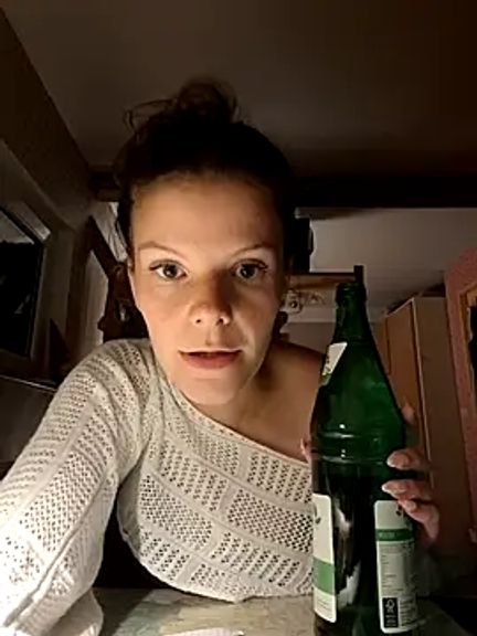 karma_princess