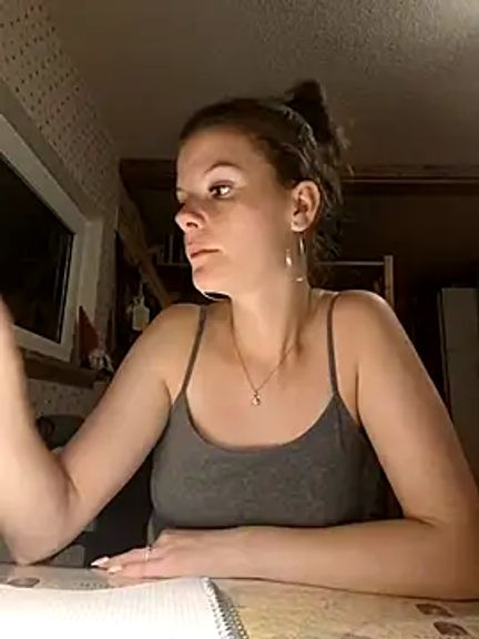 karma_princess
