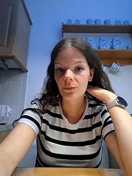karma_princess