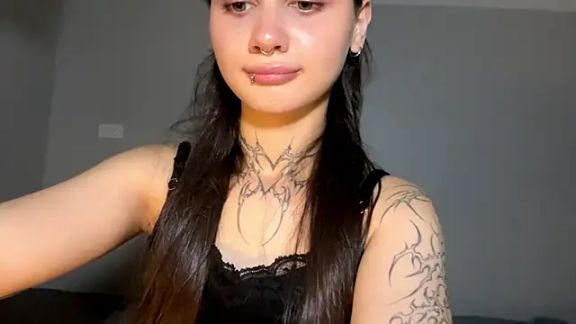 MayraLucarelli