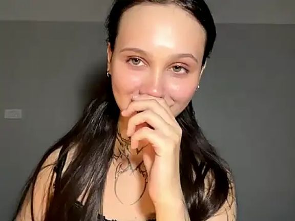 MayraLucarelli