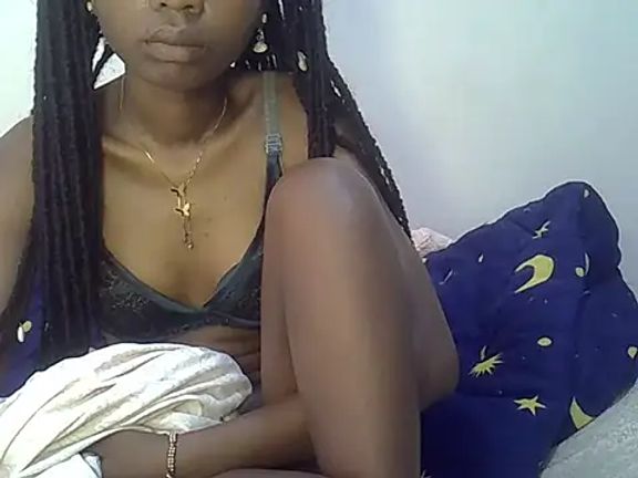 Spicybobolishia_