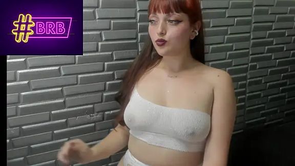 kloe_owen