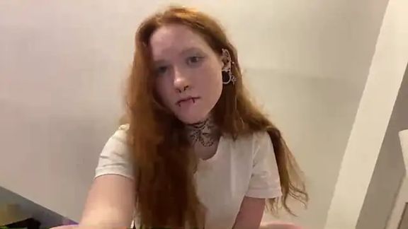 ThomasinaBrasser