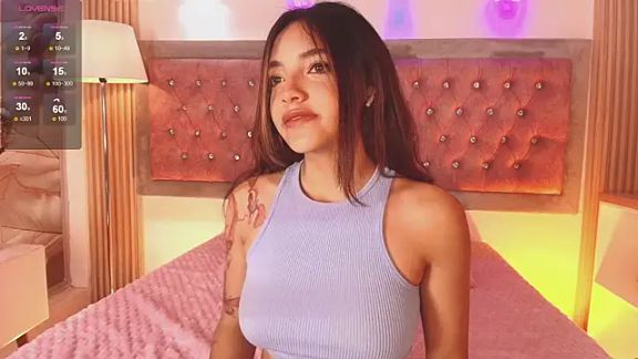 Victoria_Leiya