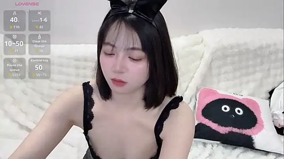 Lucy-8