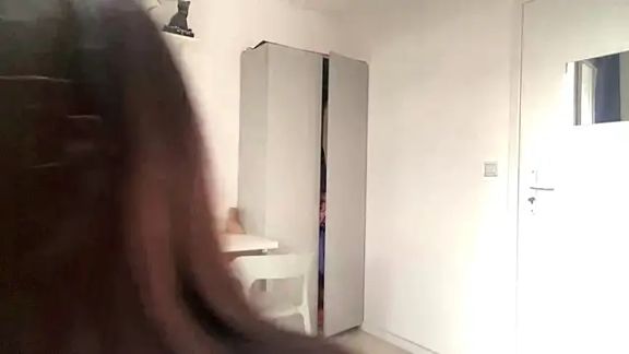 mellowpuffX