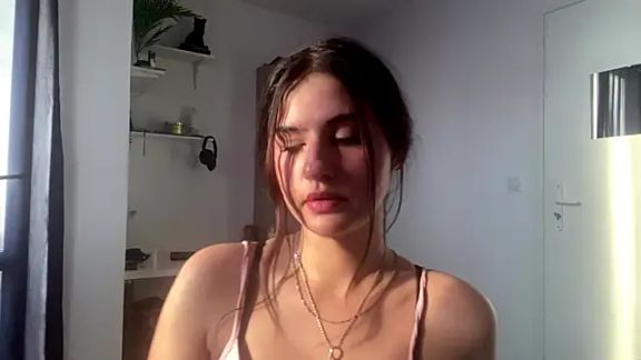 mellowpuffX