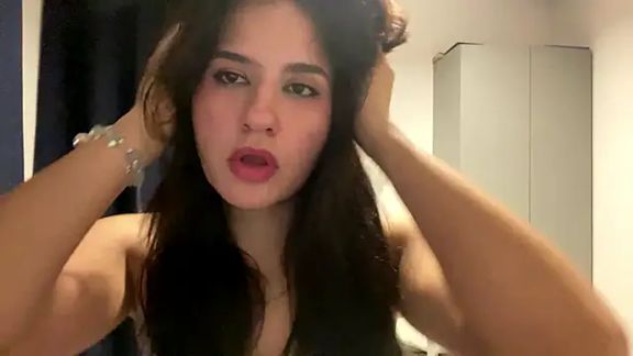 mellowpuffX