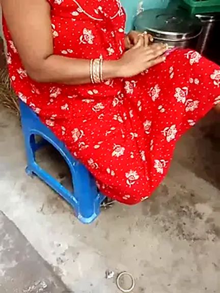 biharibabu06