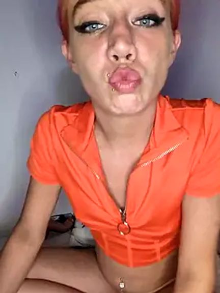 Kastella_x