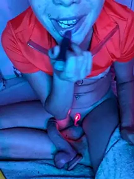 Kastella_x