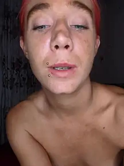 Kastella_x