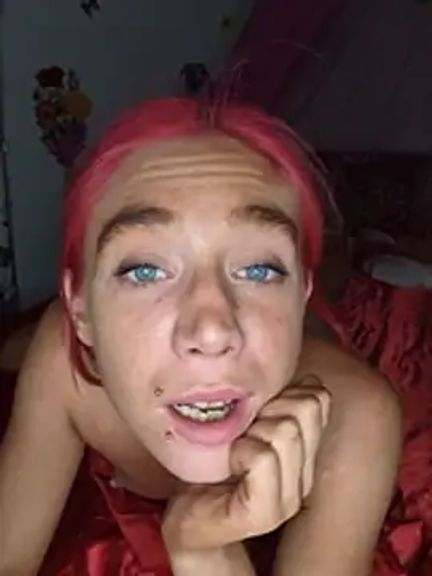 Kastella_x