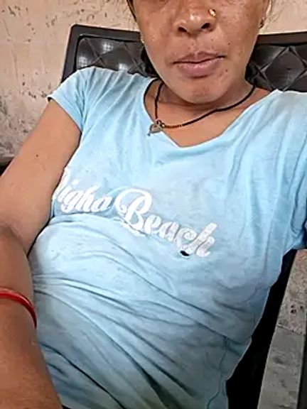 neeru190