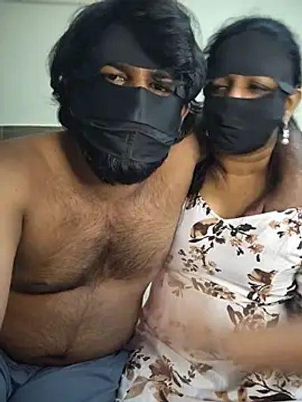 Fantacycouples