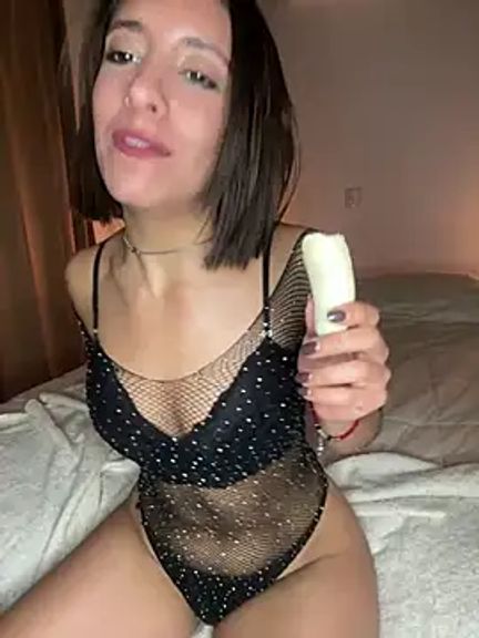 RomaMoon