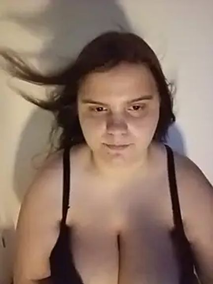 EmmieJung