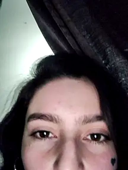 Pekelita69
