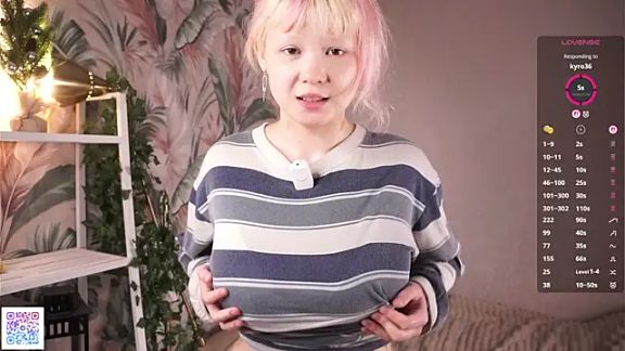 ChantalHoloway