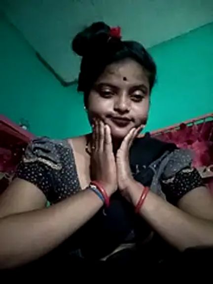 Manbi_bhabi