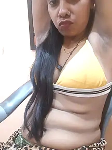 Sexy_Rossy9
