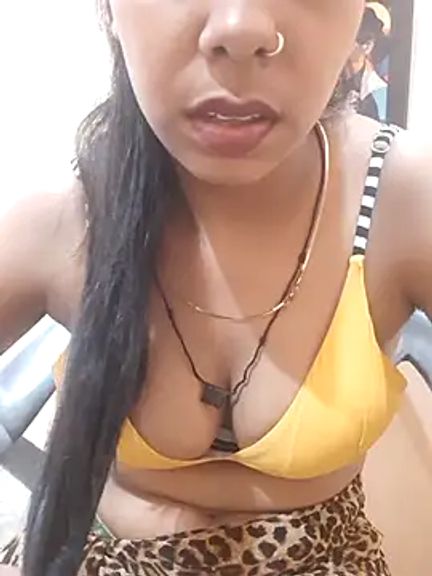 Sexy_Rossy9