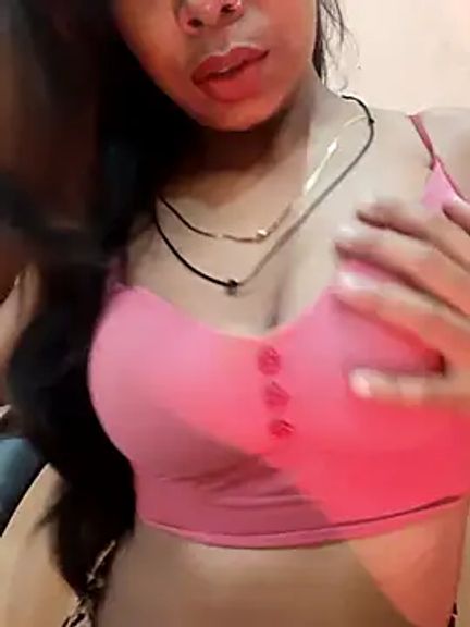 Sexy_Rossy9