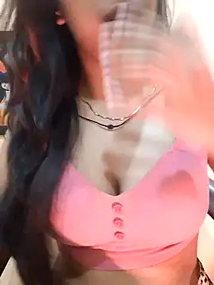 Sexy_Rossy9