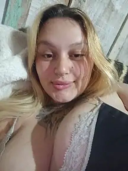 Aninhababyy