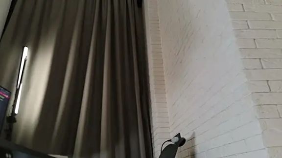 Alba_Casa