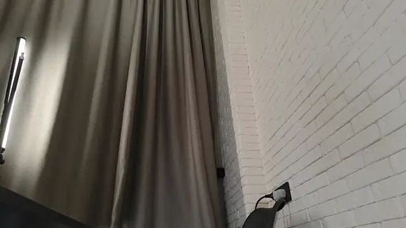 Alba_Casa