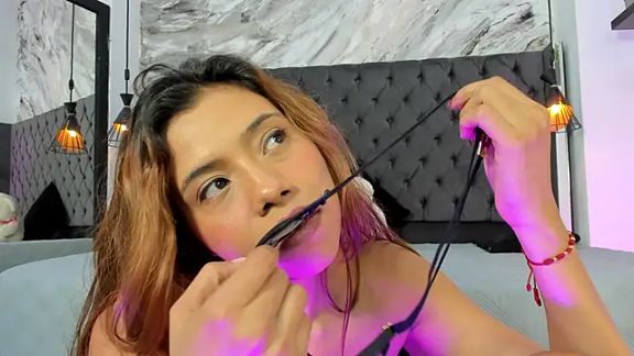 Emma_crawford_