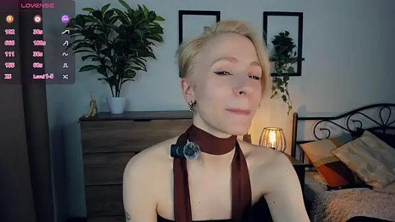 JanettePerro