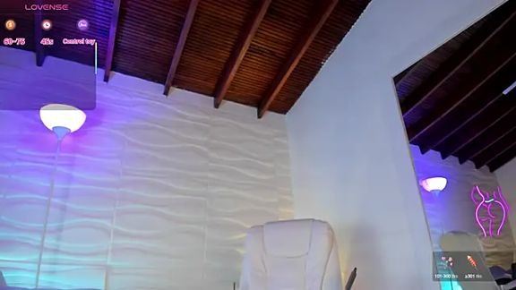 mariablonde