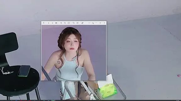 St-girl01
