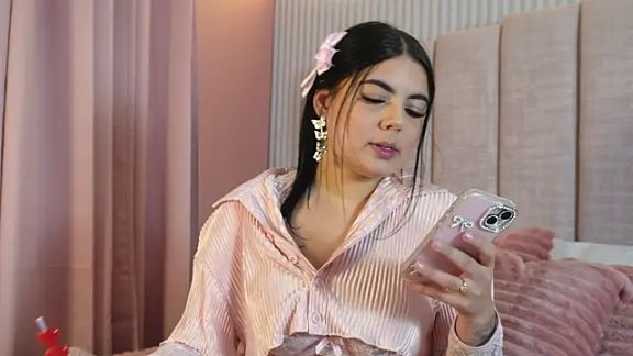 julieta_rios_