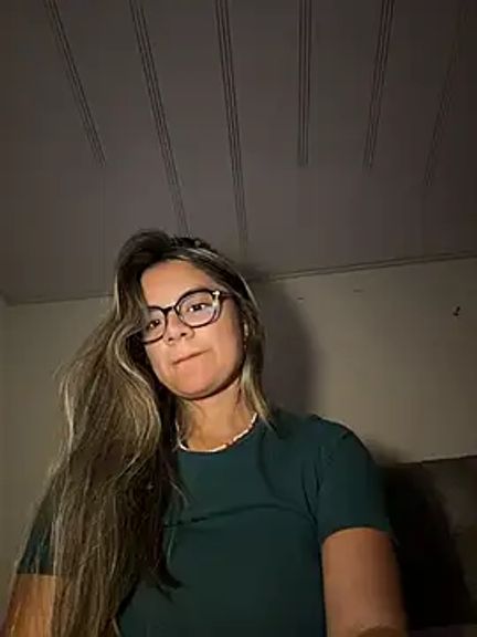 CJazzC