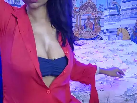Hotty-jash